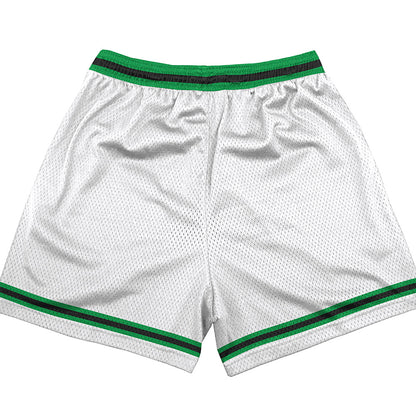 North Texas - NCAA Football : Christian Lorenzo - Shorts-1