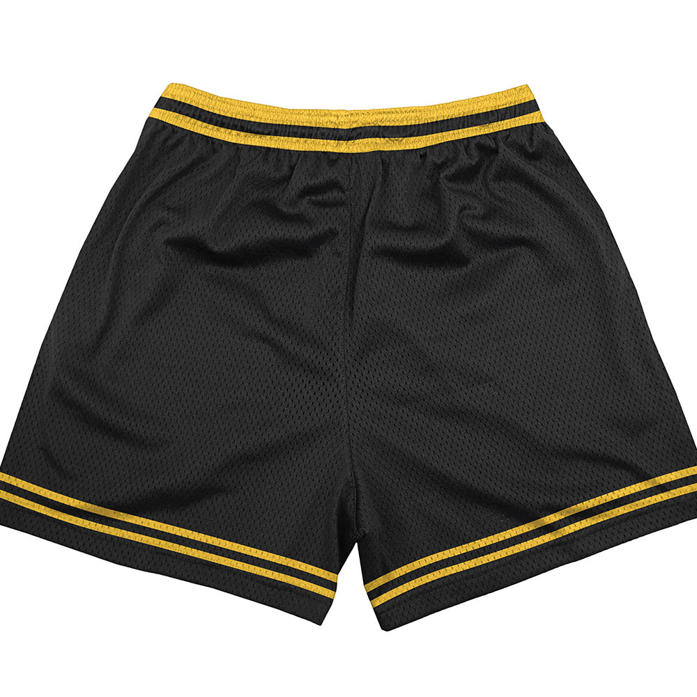 Southern Miss - NCAA Football : Cace Reed - Shorts-1