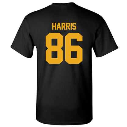 Missouri - NCAA Football : Jordon Harris - Classic Shersey T-Shirt