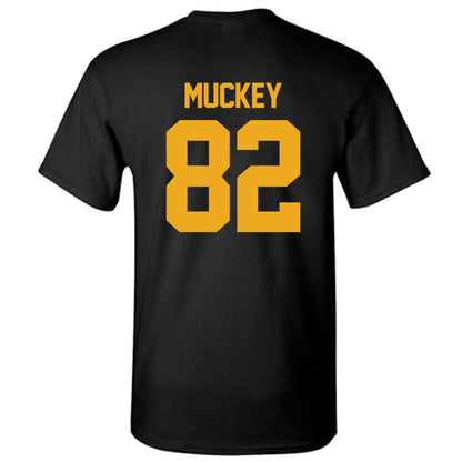 Missouri - NCAA Football : Logan Muckey - Classic Shersey T-Shirt