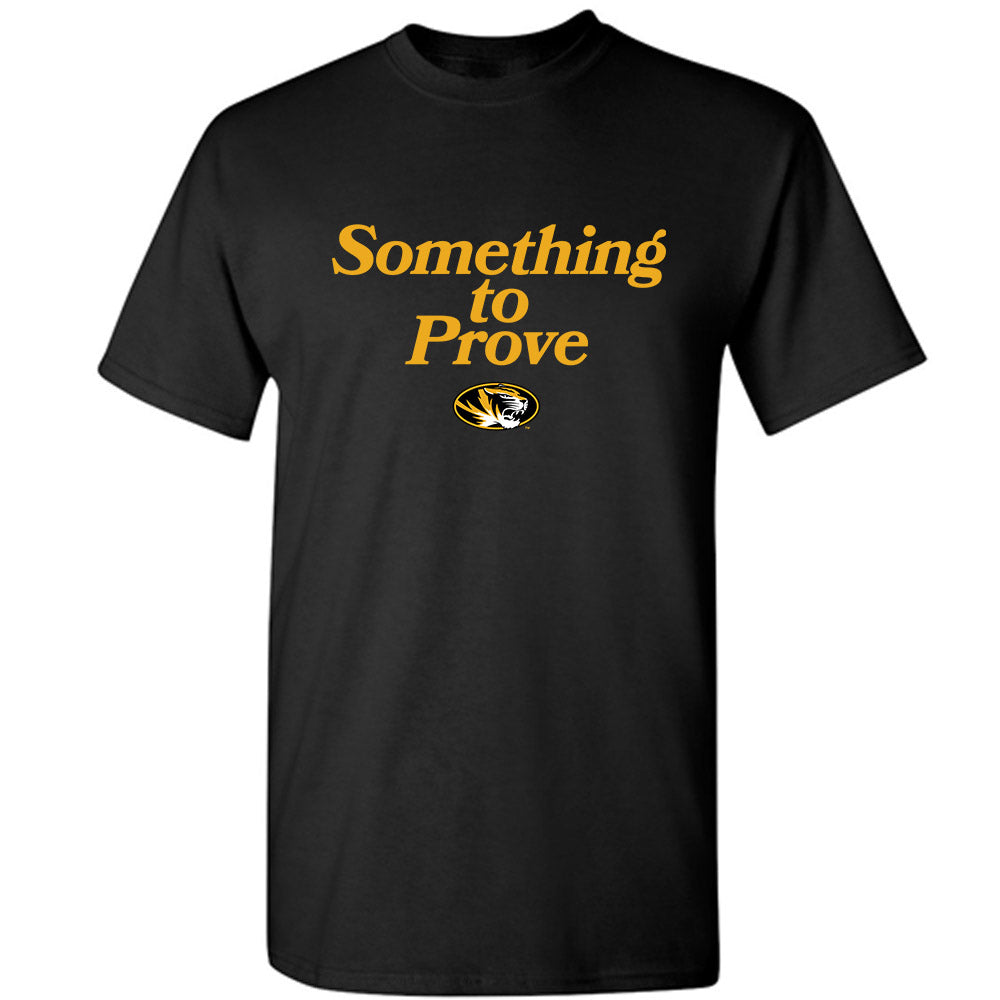 Missouri - NCAA Football : Joe Moore - Classic Shersey T-Shirt