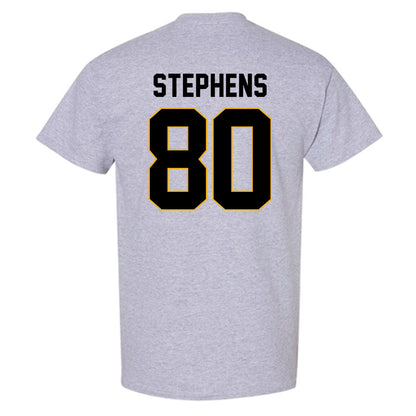 Missouri - NCAA Football : Tyler Stephens - Classic Shersey T-Shirt