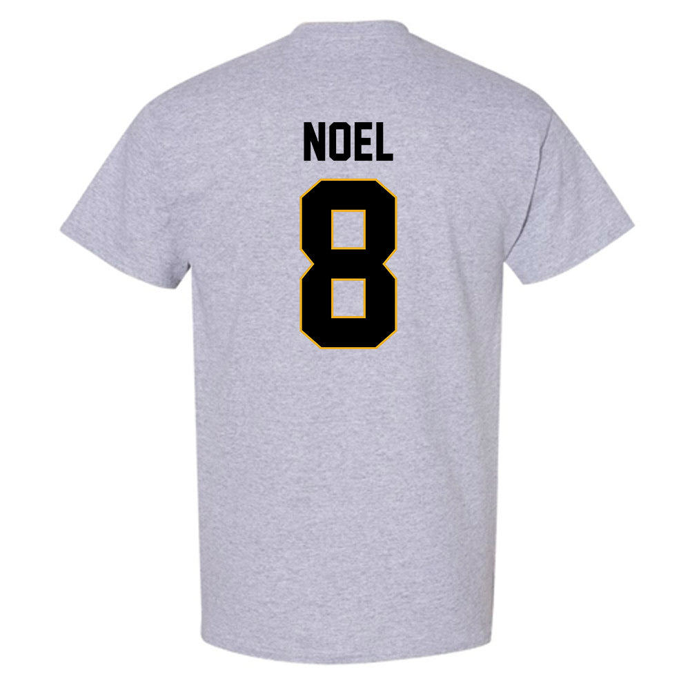 Missouri - NCAA Football : Nate Noel - Classic Shersey T-Shirt