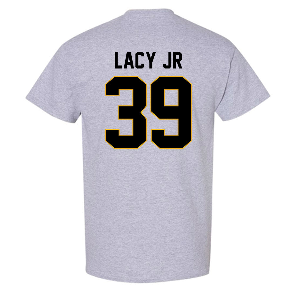 Missouri - NCAA Football : Gerald Lacy Jr - Classic Shersey T-Shirt