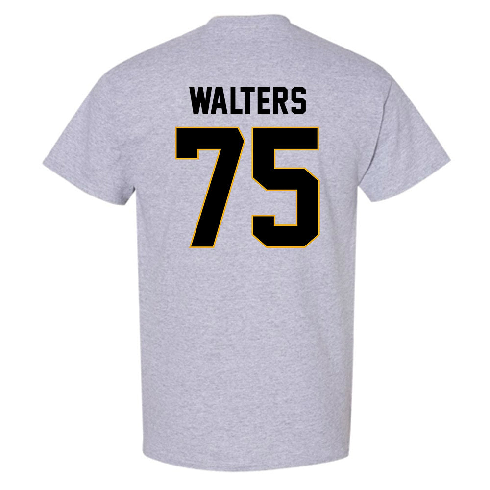 Missouri - NCAA Football : Mitchell Walters - Classic Shersey T-Shirt