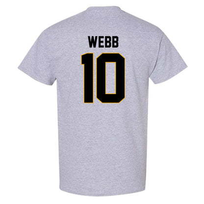 Missouri - NCAA Football : Sterling Webb - Classic Shersey T-Shirt