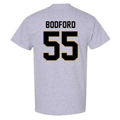 Missouri - NCAA Football : Justin Bodford - Classic Shersey T-Shirt