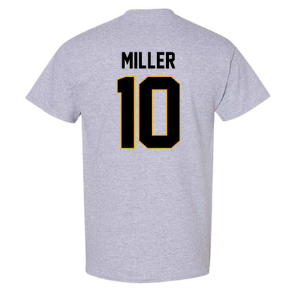 Missouri - NCAA Football : Mekhi Miller - Classic Shersey T-Shirt