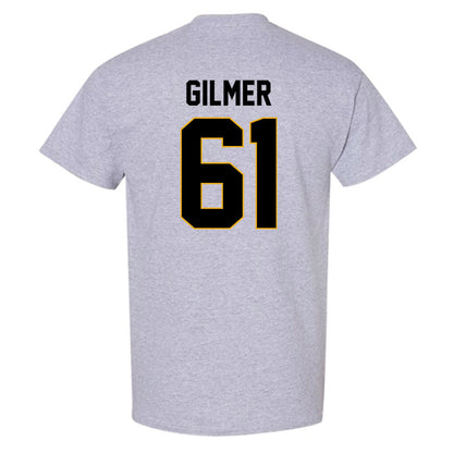 Missouri - NCAA Football : Graham Gilmer - Classic Shersey T-Shirt