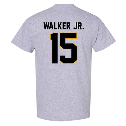 Missouri - NCAA Football : Johnny Walker Jr. - Classic Shersey T-Shirt