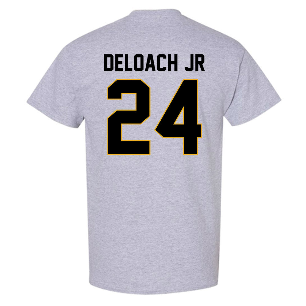 Missouri - NCAA Football : Nicholas DeLoach Jr - Classic Shersey T-Shirt