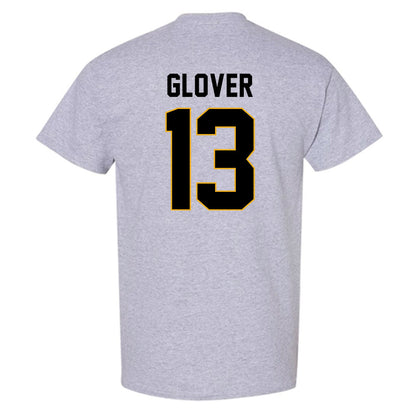 Missouri - NCAA Football : Aidan Glover - Classic Shersey T-Shirt