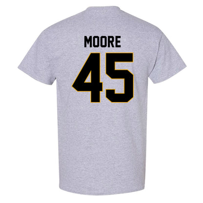 Missouri - NCAA Football : Joe Moore - Classic Shersey T-Shirt