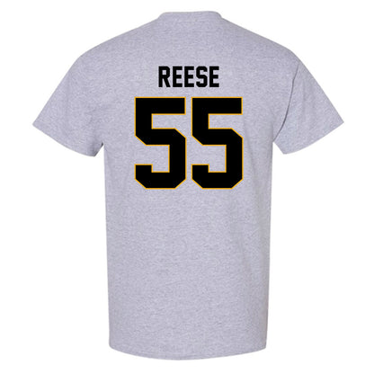 Missouri - NCAA Football : Tommy Reese - Classic Shersey T-Shirt