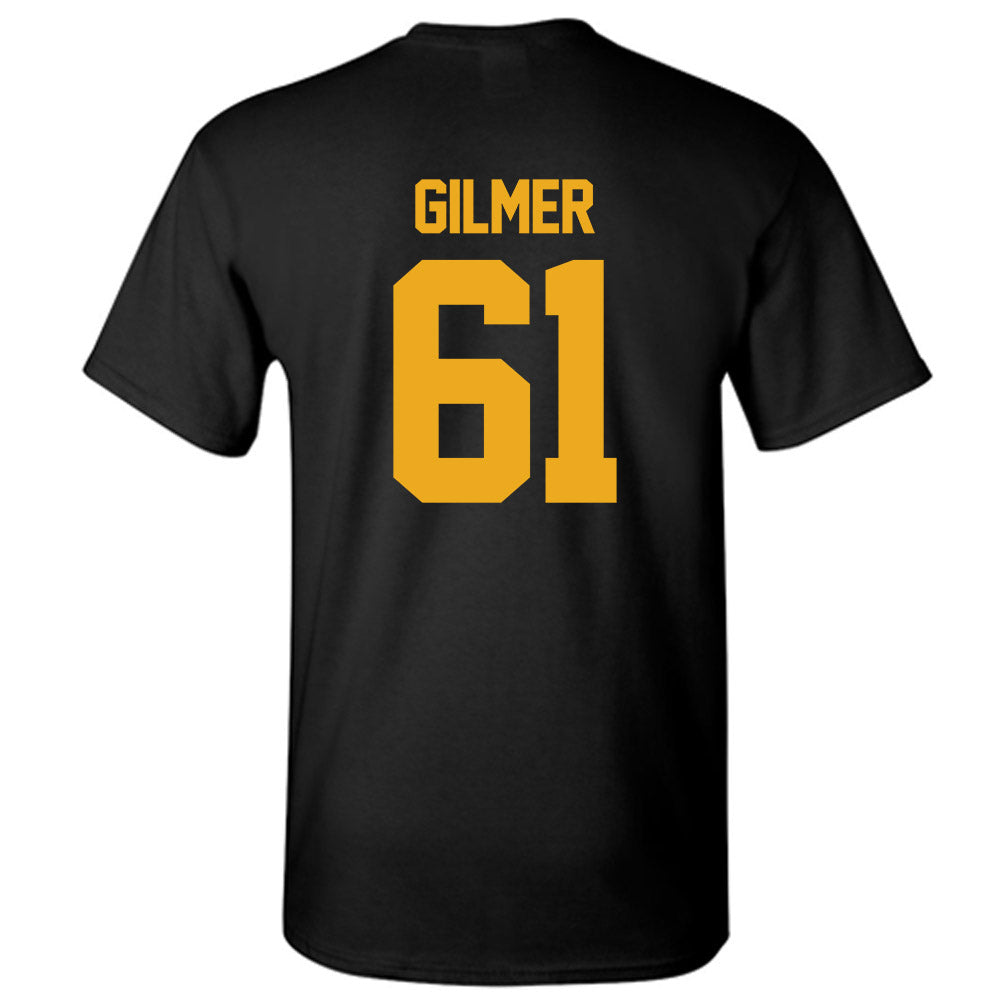 Missouri - NCAA Football : Graham Gilmer - Classic Shersey T-Shirt