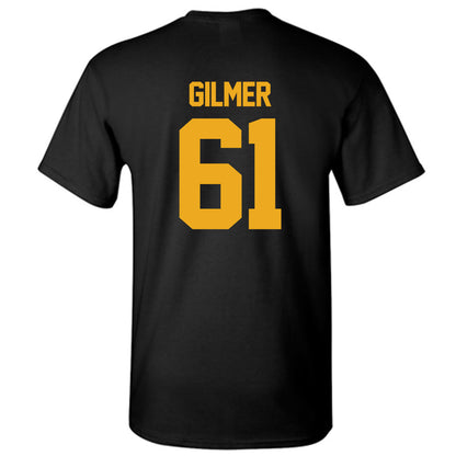 Missouri - NCAA Football : Graham Gilmer - Classic Shersey T-Shirt