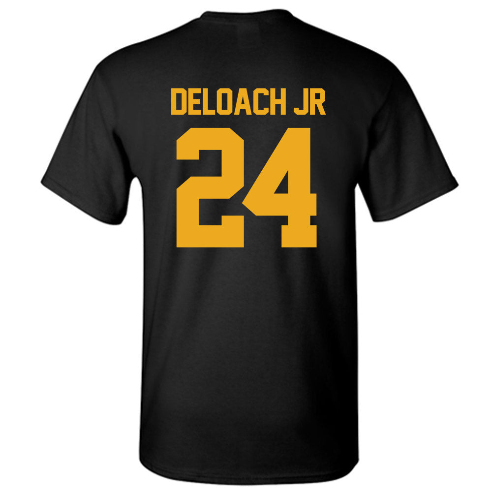 Missouri - NCAA Football : Nicholas DeLoach Jr - Classic Shersey T-Shirt