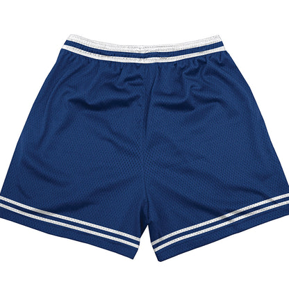 Rice - NCAA Women's Basketball : Jill Twiehaus - Shorts