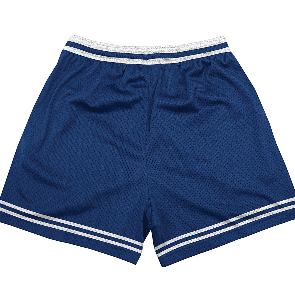 Rice - NCAA Football : Drew Devillier - Shorts-1