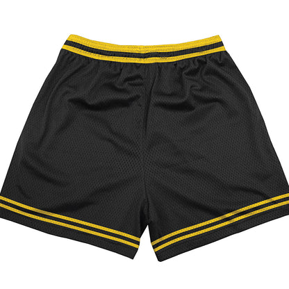 App State - NCAA Football : Maxwell Drag - Shorts