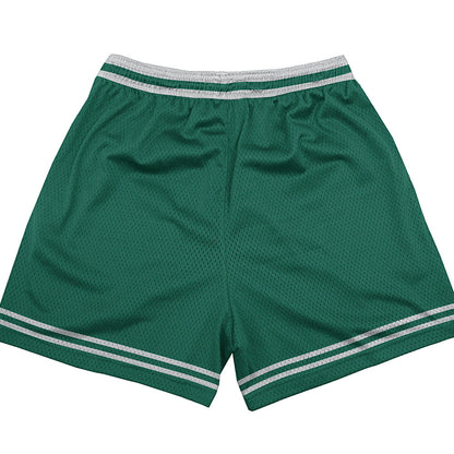 UW Green Bay - NCAA Men's Basketball : Preston Ruedinger - Shorts