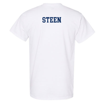 Francis Marion - NCAA Women's Track & Field : Emma Steen - Classic Shersey T-Shirt-1