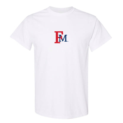 Francis Marion - NCAA Softball : Rylee Gray - Classic Shersey T-Shirt-0