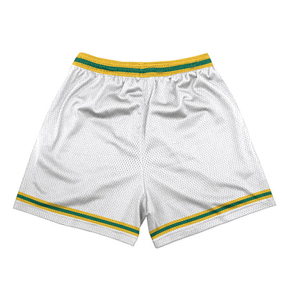 Siena - NCAA Baseball : Giovanni Conte - Shorts-1