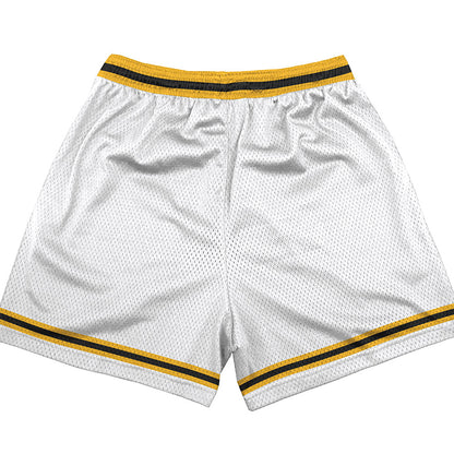 Towson - NCAA Football : Trey Engram - Shorts-1