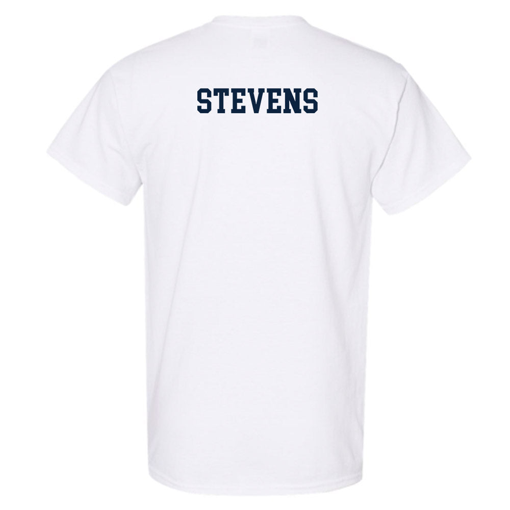 Toledo - NCAA Women's Rowing : Terise Stevens - Classic Shersey T-Shirt-1