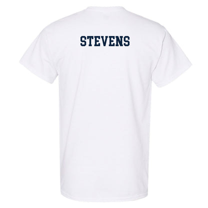 Toledo - NCAA Women's Rowing : Terise Stevens - Classic Shersey T-Shirt-1