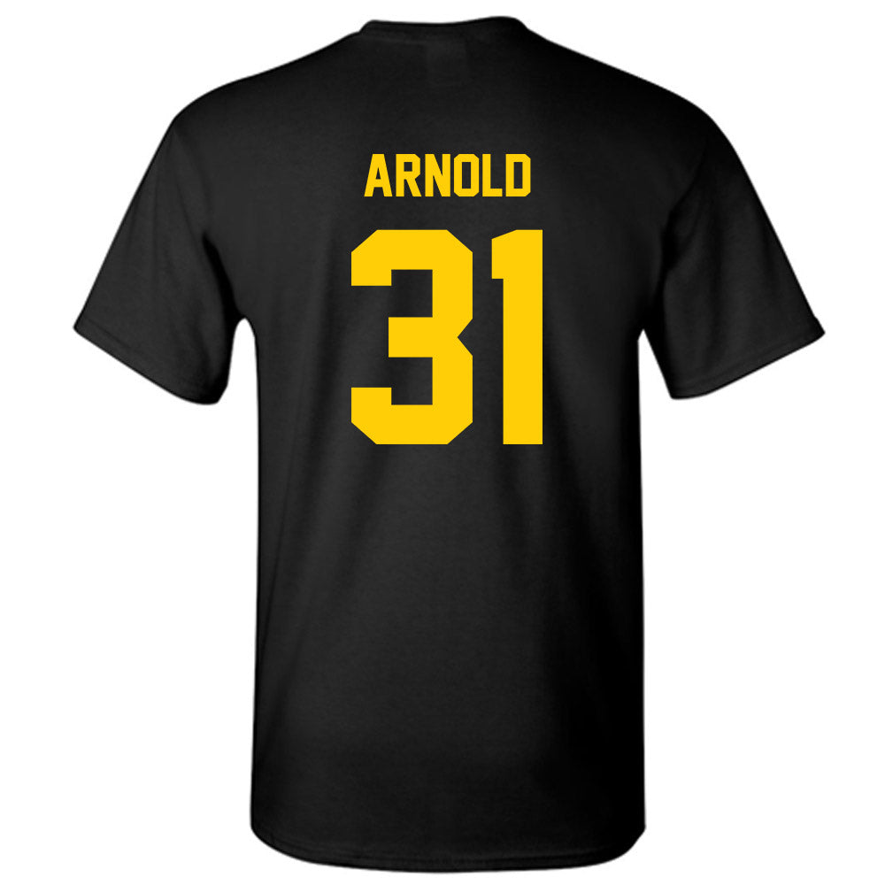 Toledo - NCAA Football : Maddox Arnold - Classic Shersey T-Shirt-1