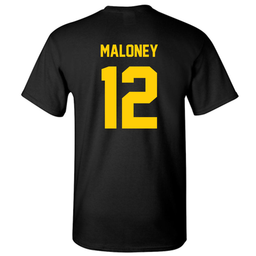  - NCAA Softball : Eliza Maloney - Classic Shersey T-Shirt-1