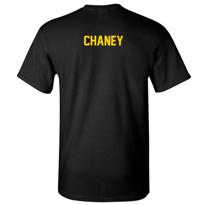 Toledo - NCAA Women's Rowing : Lillian Chaney - Classic Shersey T-Shirt-1