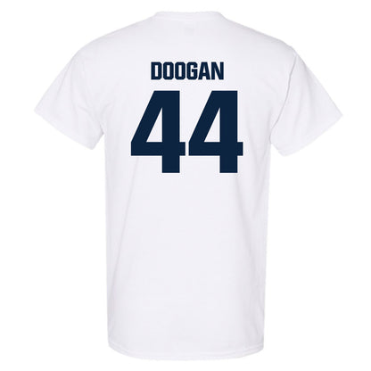 Richmond - NCAA Women's Basketball : Maggie Doogan - T-Shirt