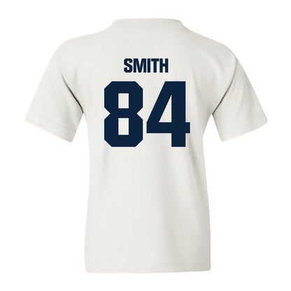 Richmond - NCAA Football : Alex Smith - Youth T-Shirt