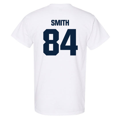 Richmond - NCAA Football : Alex Smith - T-Shirt