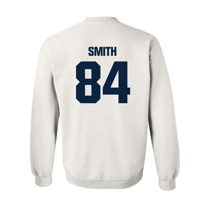 Richmond - NCAA Football : Alex Smith - Crewneck Sweatshirt