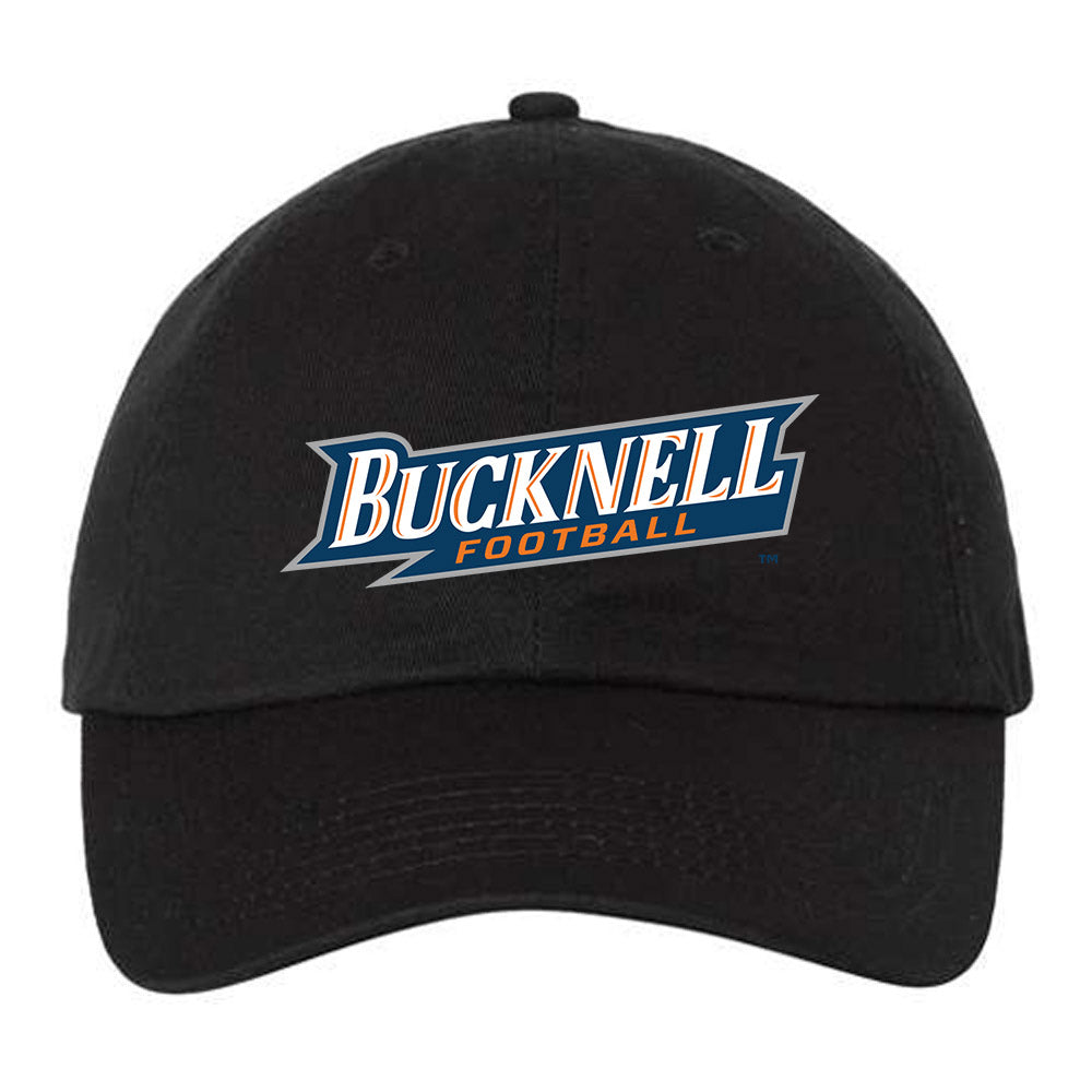 Bucknell - NCAA Football : Tristano Menconi - Dad Hat-0