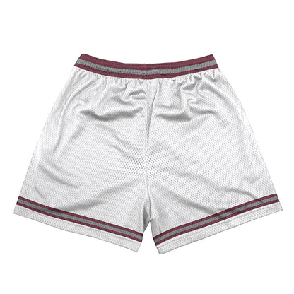 Montana - NCAA Football : Styles Goodman - Shorts-1