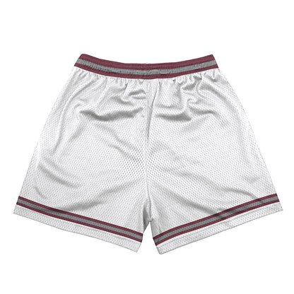 Montana - NCAA Football : Austin Buehler - Shorts-1