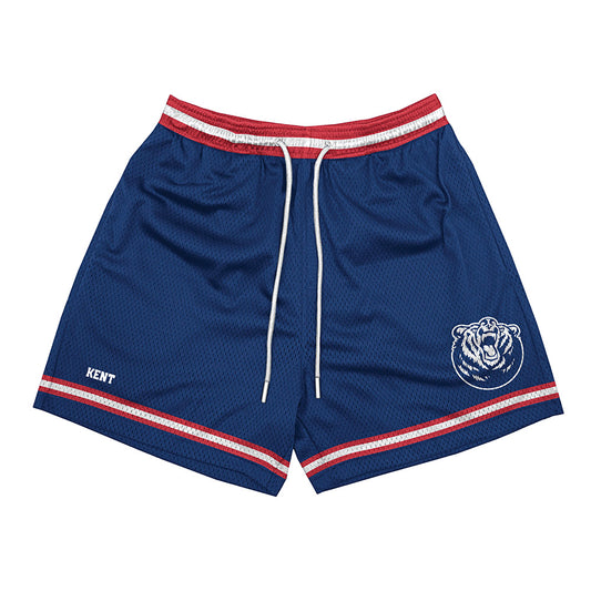 Belmont - NCAA Women's Cross Country : Callie Kent - Shorts-0