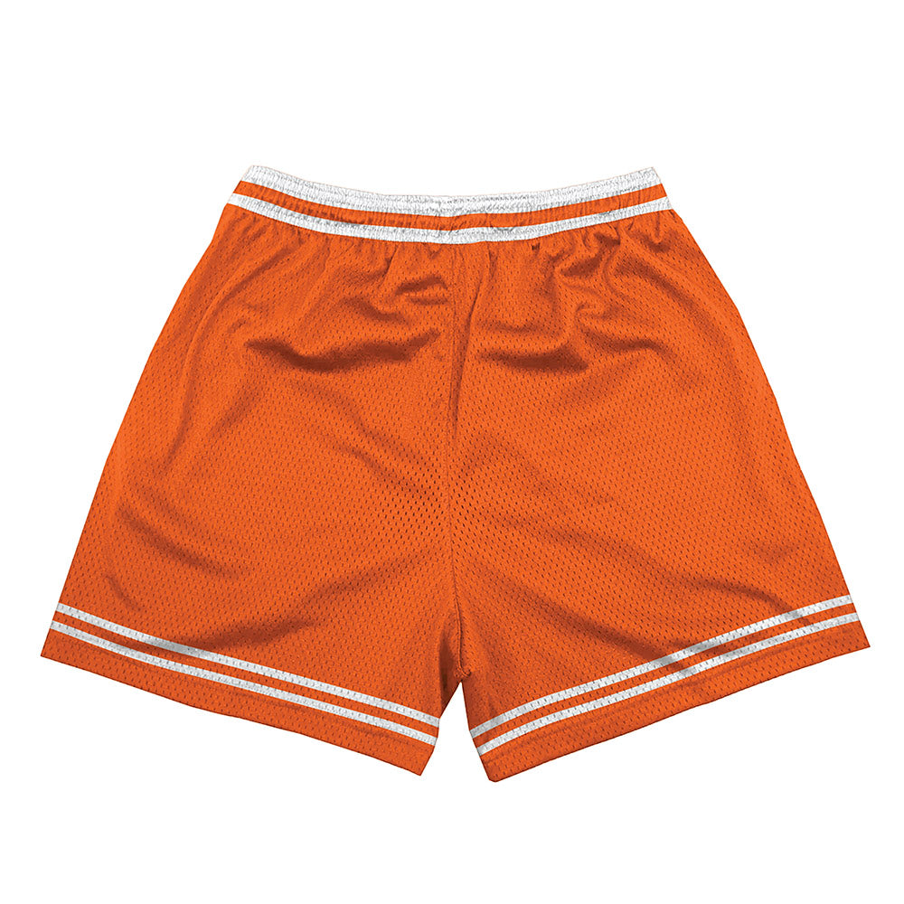 SHSU - NCAA Football : Jaidan Scott - Shorts-1