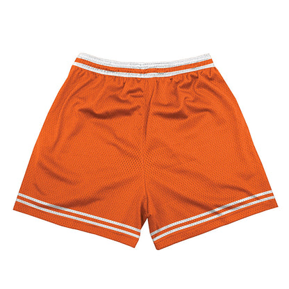 SHSU - NCAA Football : Darrick Bledsoe - Shorts-1
