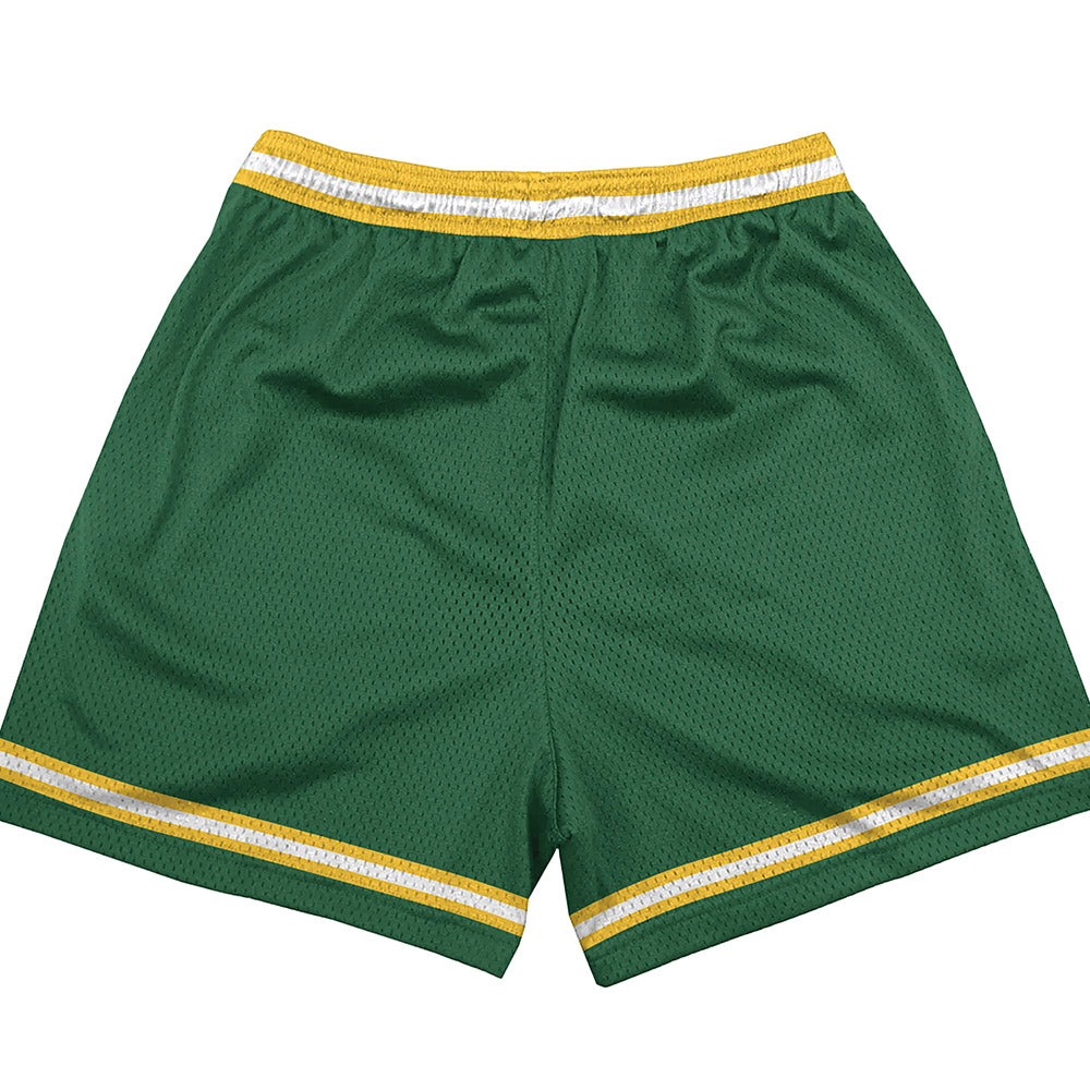 SELU - NCAA Women's Soccer : Lainey Connell - Shorts-2