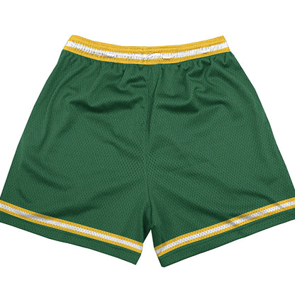 SELU - NCAA Baseball : Larson Fabre - Shorts-3