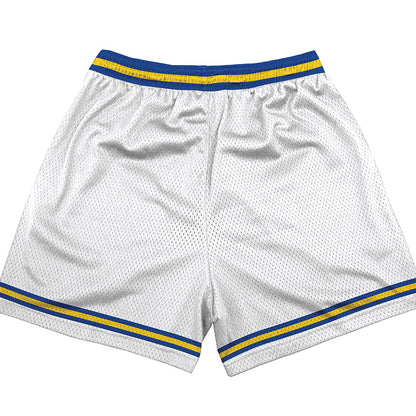 McNeese State - NCAA Football : Morris Taylor - Shorts-1