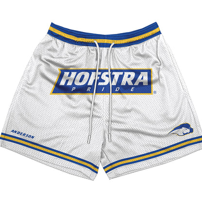 Hofstra - NCAA Women's Golf : Sadie Anderson - Shorts-0