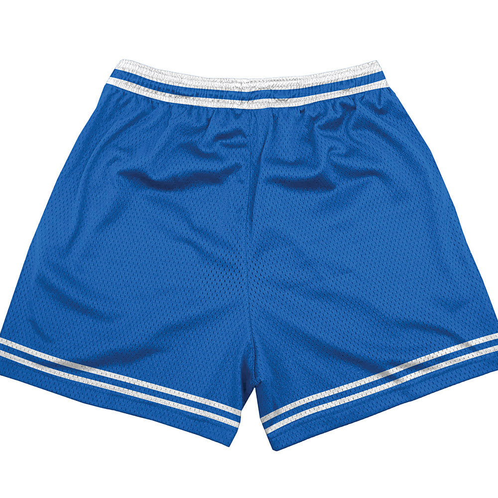 New Orleans - NCAA Men's Tennis : Gonzalo Cotter - Shorts-1