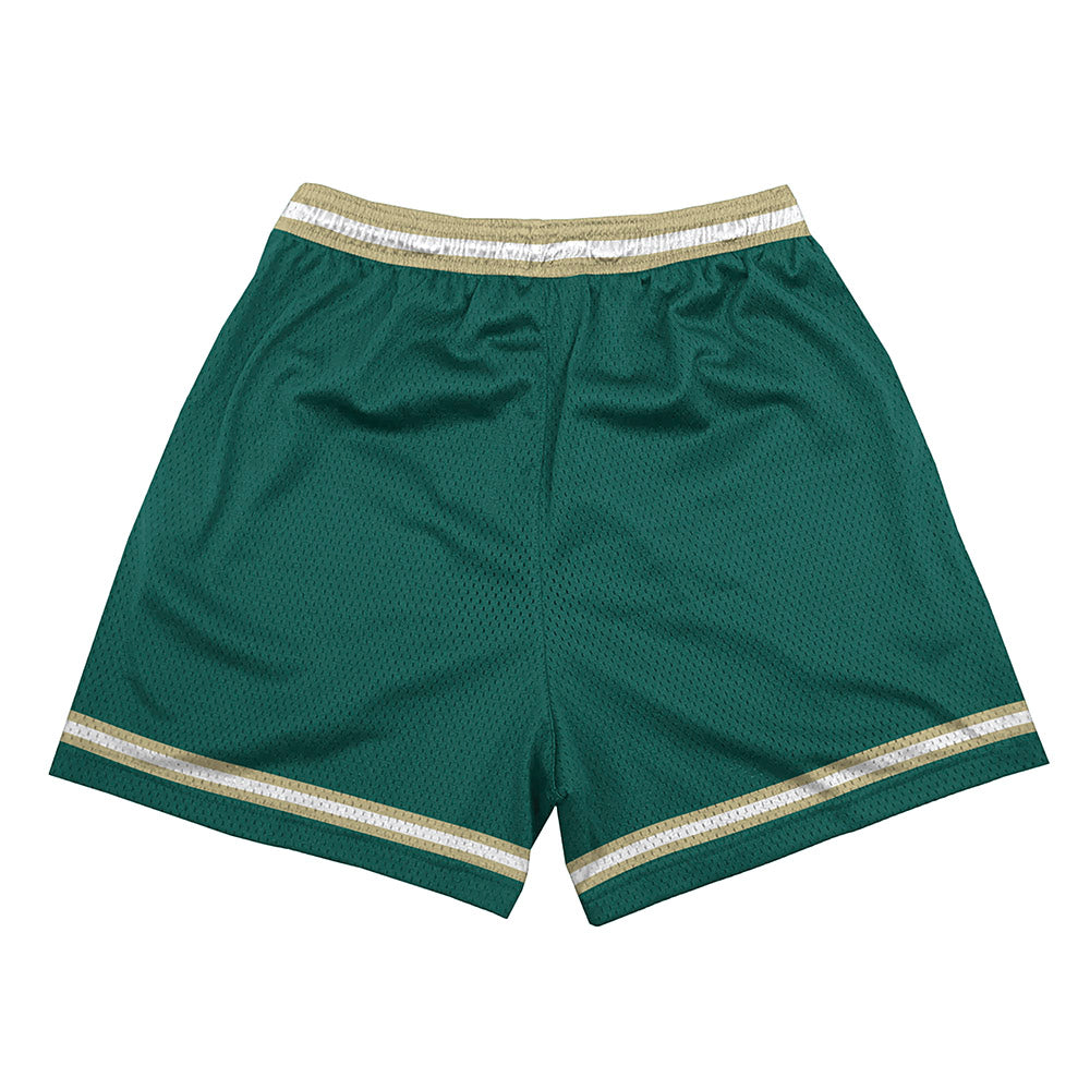 Jacksonville - NCAA Baseball : Nick Anello - Shorts-1